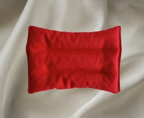 Guatero S de semillas