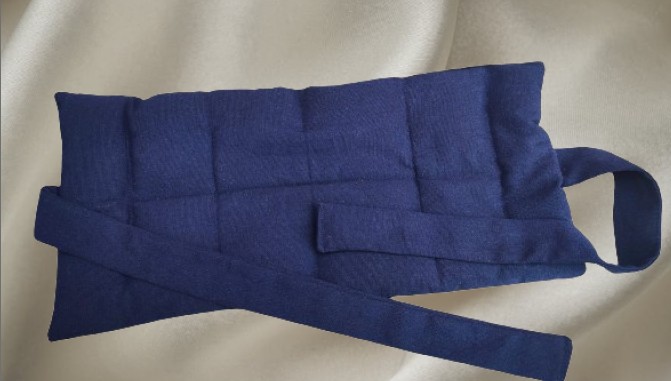 Guatero XL de semillas tamaño grande